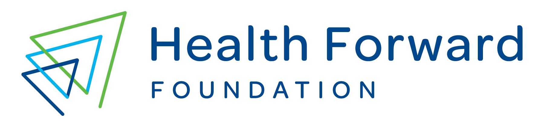 health-forward-foundation