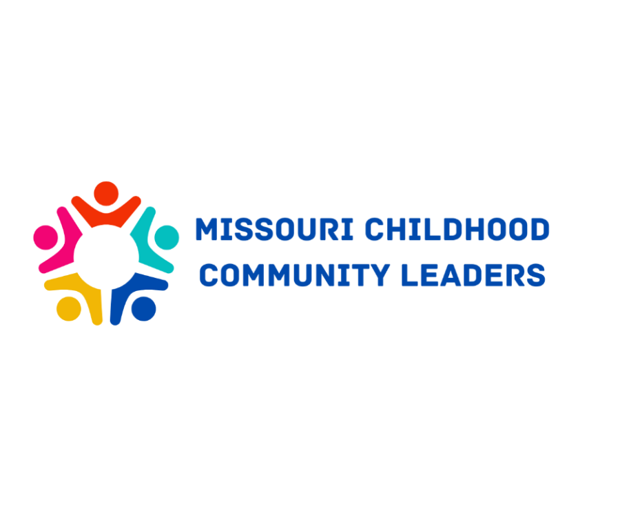 Missouri Childhood Community Leaders