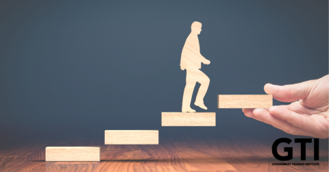 Coaching for Improved Performance