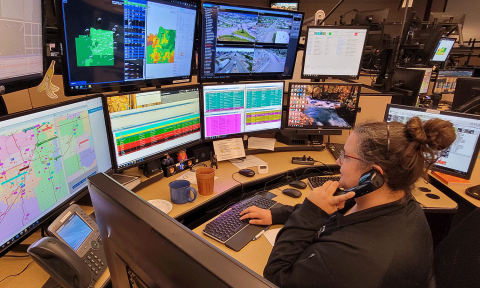 joco-911-dispatch-2024