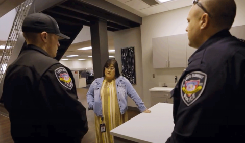 Lees_Summit_Police_and_Co-Responders_2024