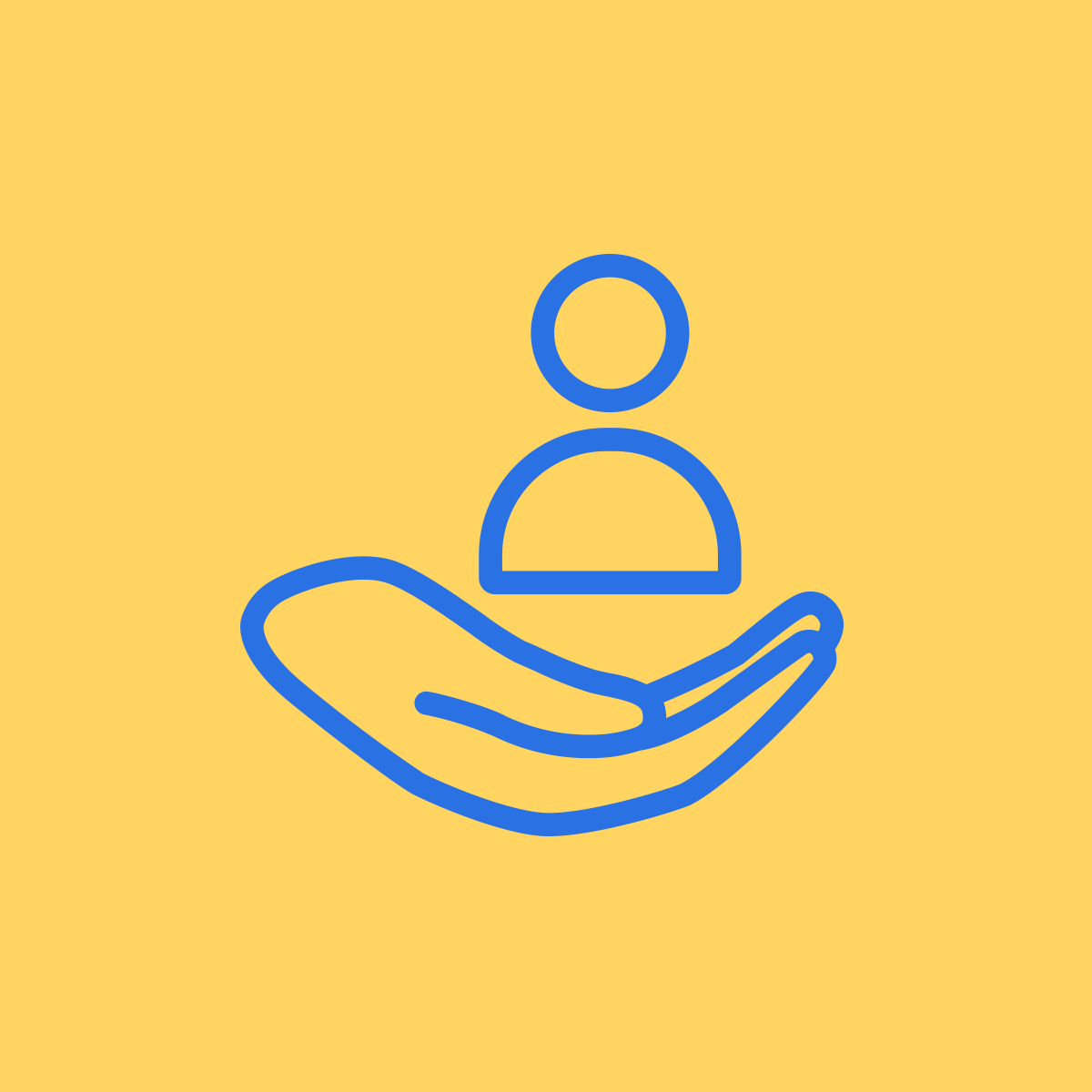 Program Support Network