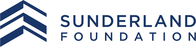 Sunderland-Foundation